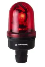 885.110.75 ***OBSOLETE***