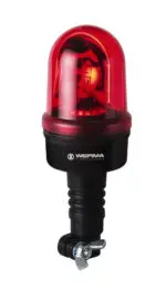 885.120.75 ***OBSOLETE***