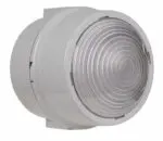 LED Perm. Beacon BWM 12-24VDC MC 890.480.55