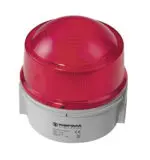 895.110.00 ***OBSOLETE***