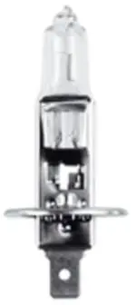 955.880.34 ***OBSOLETE***