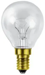 955.880.66 ***OBSOLETE***