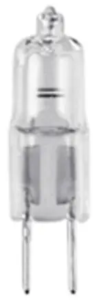 955.885.24 ***OBSOLETE***