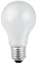 955.890.67 ***OBSOLETE***