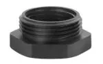 Adapter M25/M20 for fixing  BK 960.693.04