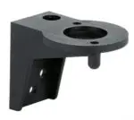 Fixing Bracket 960.698.05