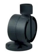 Foldable base  BK 960.000.30