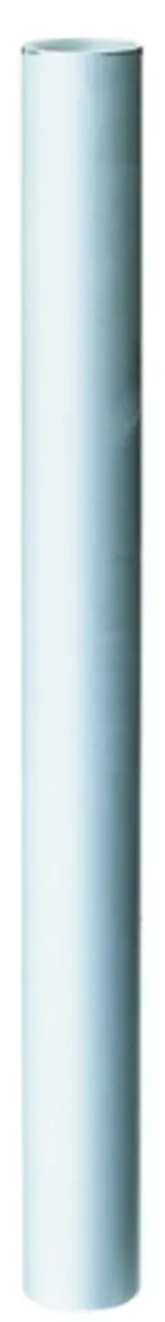 Tube D25mm 1000mm long SR 975.840.03
