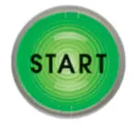 Werma Adhesive Stickers
