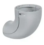 Lower fixing bow  GY 975.894.01