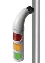 Tube adapter  BK 975.894.02