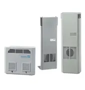 DTI (ICS) Integrated Indoor Series