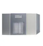 Top Mount NEMA 12 Indoor Units