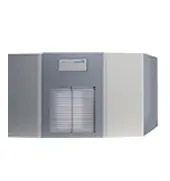 Top Mount NEMA 12 Indoor Units