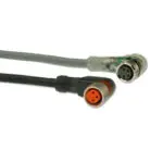 K3-2m-W-PL-PUR