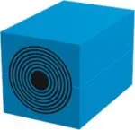 Roxtec_RM_40_Excel_Automation