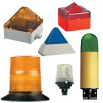 Pfannenberg Signaling Devices