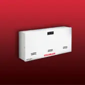 Inverter Series