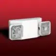 LED Emergency Lighting