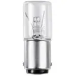 Werma Light Bulbs