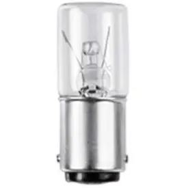 Werma Light Bulbs