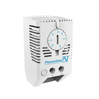 FLZ Thermostat
