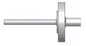 Thermowells