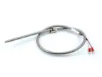 Backer Marathon - General Purpose Thermocouples