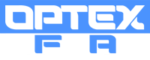 Optex Laser & Photoelectric Sensors