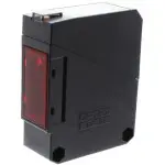 Optex Photoelectric Sensors AC/DC