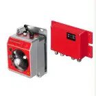 Leuze - Data Transmission/Control Components