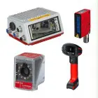 Leuze - Identification