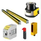 Leuze - Products for Safety at Work