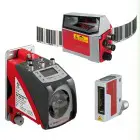 Sensors for Positioning