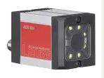 Vision Sensors