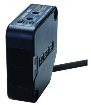 Autonics BEN5M-MDT