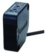 Autonics BEN5M-MFR