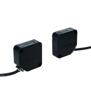 Autonics BEN10M-TDT