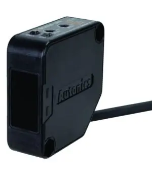 Autonics BEN300-DFR