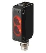 Autonics BJ100-DDT-C