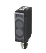 Autonics BJ10M-TDT-C