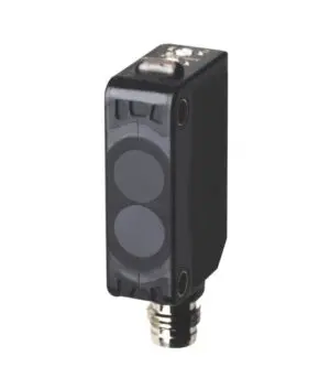 Autonics BJ10M-TDT-C