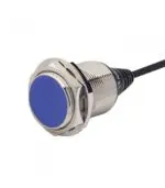 PRDL30-15DP