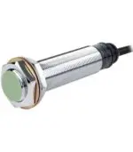 PRCML18-5DP