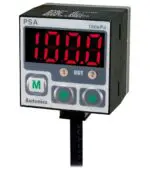 Autonics PSA-V01-Rc1/8