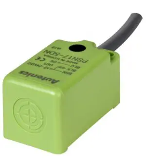 Autonics PSN17-5DN-F