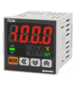 Autonics TC4S-14R