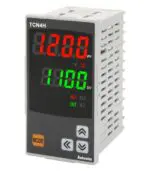 Autonics TCN4H-24R