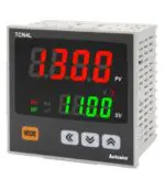Autonics TCN4L-24R