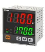 Autonics TCN4M-24R